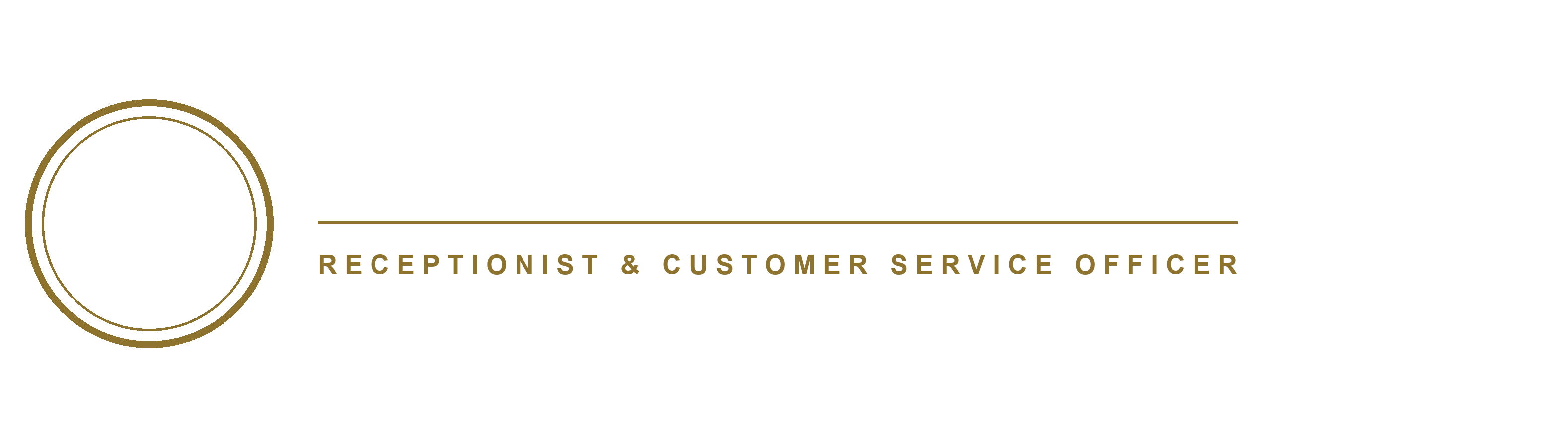 Avneet Bhinder